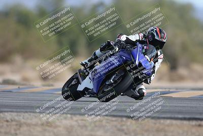 media/Nov-30-2025-TrackXperience (Sun) [[c0061d280f]]/1-Level 3/Session 6 (Turn 7)/